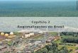 Cap­tulo 2 Regionaliza§µes do Brasil REUTERS/LATINSTOCK