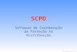 Www.conprove.com.br SCPD Software de Coordenação da Proteção na Distribuição