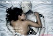 Formatação: Israel Lima Imagens: Internet Texto : Citações da internet Música: Have you ever really loved a woman? Bryan Adams Dia/Mês/Ano: 29 de Junho