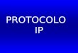PROTOCOLO IP. Antecedentes Históricos PROTOCOLO IP Desenvolvido em 1973 por Vinton Cerf. WORLD WIDE WEB Desenvolvida em 1989 por Timothy Berners-Lee