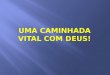 Adoração e Louvor Congregacional adoracaoelouvor.betel@yahoo.com.br
