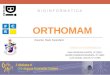Docente: Paulo Fazendeiro. OrthoMam: Uma base de dados de marcadores genómicos ortólogos para mamíferos
