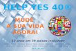 Todos os direitos reservados 12 anos em 39 países incluindo: EMIRADOS ÁRABES - AUSTRÁLIA - BÉLGICA - BRASIL - CANADÁ - DINAMARCA - INGLATERRA - ALEMANHA