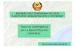 REUNIAO DE COORDENACAO DOS PARCEIROS HUMANITARIOS E GOVERNO Plano de Contingência para a época Chuvosa 2010-2011 Beira Novembro de 2010