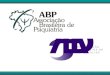 TRANSTORNO BORDERLINE ORGANIZAÇÕES PATOLÓGICAS DA PERSONALIDADE Concepção psicanalítica de temas psiquiátricos 21 DE Julho de 2007 Rio de Janeiro Dra