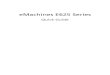 QS eMachines 1.0 en EM E625