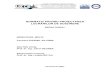 NP 124-Normativ Privind Proiectarea Geotehnica a Lucrarilor de Sustinere_ed.I
