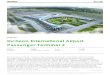 incheon international airport passenger terminal 2