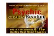 Handbook of Psychic Cold Reading-Final