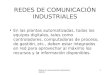 8. REDES DE COMUNICACIÓN INDUSTRIALES_003