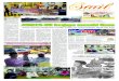 Keratan Akhbar Utusan Sarawak