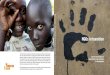 Photography for NGO-Guide: 'NGOs in Transition
