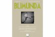 Blimunda N.º 2 - julio 2012 (edición española)