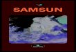 Samsun Travel Guide