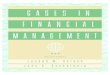 40530982 Case Studies Financial Management