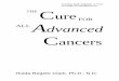 The Cure for All Advanced Cancers Hulda Clark