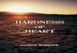 106705470 Hardness of Heart Andrew Wommack
