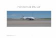 Fokker 100 Guide