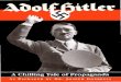 PICTURES FROM THE LIFE OF ADOLF HITLER.-Hoffmann- Dr. Joseph Goebbels-