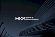 HKS Implementation Presentation