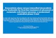 Doxorubicin alone versus intensified doxorubicin plus ifosfamide for first-line treatment of advanced or metastatic soft-tissue sarcoma: a randomised controlled
