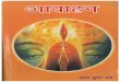 Hindi Book-Marana-Patra by Shri Arun Kumar Sharma