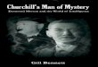 Chuchill's Man of Mystery