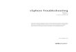 Vsphere Esxi Vcenter Server 501 Troubleshooting Guide