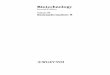 Biotechnology Vol 08b Bio Transformations