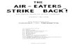 MT01 Air Eaters Strike Back