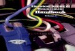 Electrical Testing Measurement Handbook Vol 7
