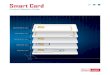CardLogix 7100002K BKL Smart Card Product Selection Guide