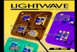 Lightwave 2008 01