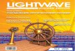 Lightwave 2005 02