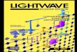Lightwave 2007 04