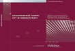 Infodev Knowledge Maps - Ict in Education (Web)