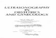 Hadlock Ultrassonography in Obstetrics and Gynecology Cap 9 1994