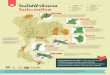 Map Biomass in Thailand 42x60