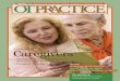 OT Practice March  26 Issue