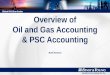 Overview of Oil Gas Accounting 1233735951675198 3