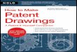 Ebooksclub.org How to Make Patent Drawings a Patent It Yourself Companion