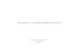Codification of Islamic Banking Products