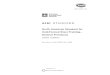 AISI S200-07 Cold-Formed Steel Framing – General Provisions, Standard and Commentary