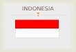 Indonesia.ppt Final[1]