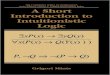 A Short Introduction to Intuition is Tic Logic~Tqw~_darksiderg