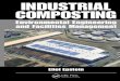 Industrial Composting - Environmental Engineering and Facilities Management