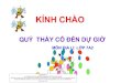 Bai Thien Nhien Chau Dai Duong [Compatibility Mode]