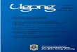 Ugong Vol4-1
