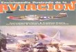Enciclopedia Ilustrada De La Aviación-Vol. 001