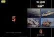 The Ships of the Italian Navy